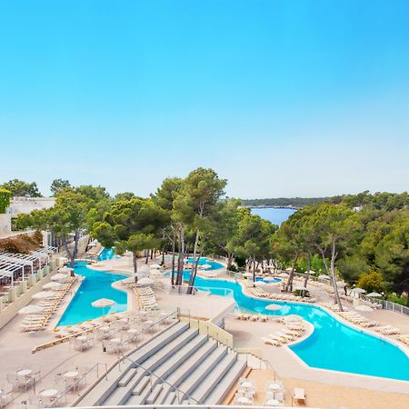Iberostar Club Cala Barca - All Inclusive Portopetro Esterno foto
