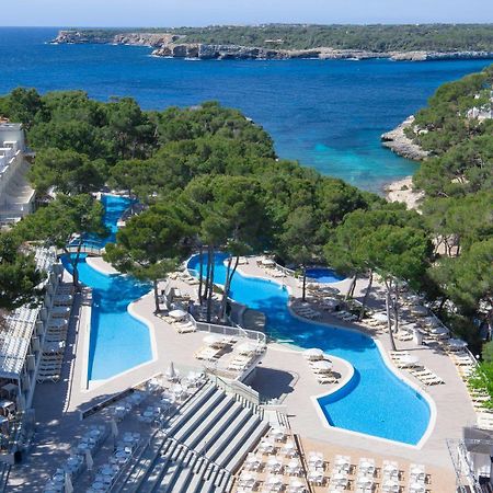 Iberostar Club Cala Barca - All Inclusive Portopetro Esterno foto